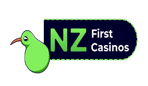 Online Slots NZ