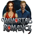 ImmortalRomance logo