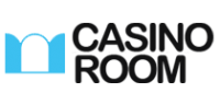 casino room logo